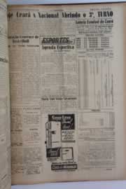 Hemeroteca - pagina O_Nordeste_1960_11_0073.jpg