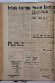 Hemeroteca - pagina O_Nordeste_1960_11_0074.jpg