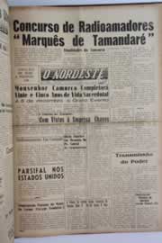 Hemeroteca - pagina O_Nordeste_1960_11_0075.jpg