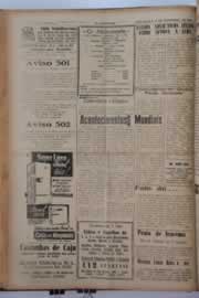 Hemeroteca - pagina O_Nordeste_1960_11_0076.jpg