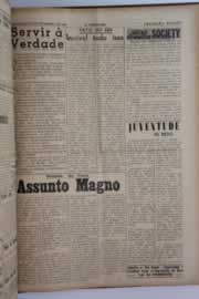 Hemeroteca - pagina O_Nordeste_1960_11_0077.jpg