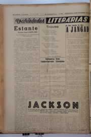 Hemeroteca - pagina O_Nordeste_1960_11_0078.jpg