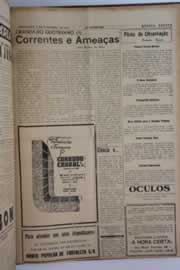 Hemeroteca - pagina O_Nordeste_1960_11_0079.jpg