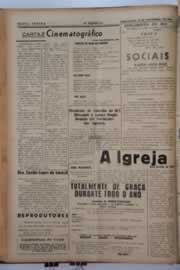 Hemeroteca - pagina O_Nordeste_1960_11_0080.jpg