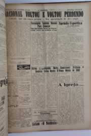 Hemeroteca - pagina O_Nordeste_1960_11_0081.jpg