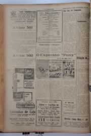Hemeroteca - pagina O_Nordeste_1960_11_0084.jpg