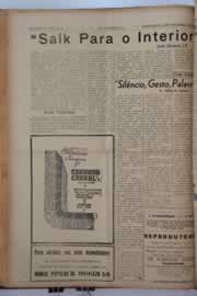 Hemeroteca - pagina O_Nordeste_1960_11_0086.jpg