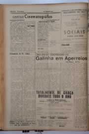 Hemeroteca - pagina O_Nordeste_1960_11_0088.jpg
