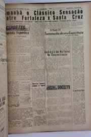 Hemeroteca - pagina O_Nordeste_1960_11_0089.jpg