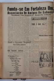 Hemeroteca - pagina O_Nordeste_1960_11_0090.jpg