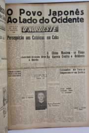 Hemeroteca - pagina O_Nordeste_1960_11_0091.jpg