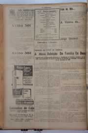 Hemeroteca - pagina O_Nordeste_1960_11_0092.jpg