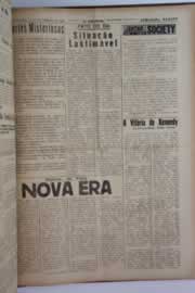 Hemeroteca - pagina O_Nordeste_1960_11_0093.jpg