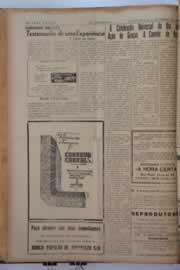Hemeroteca - pagina O_Nordeste_1960_11_0094.jpg