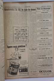 Hemeroteca - pagina O_Nordeste_1960_11_0095.jpg