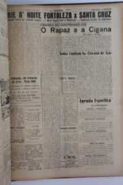 Hemeroteca - pagina O_Nordeste_1960_11_0097.jpg