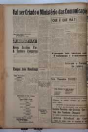 Hemeroteca - pagina O_Nordeste_1960_11_0098.jpg