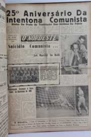 Hemeroteca - pagina O_Nordeste_1960_11_0099.jpg