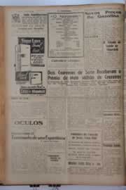 Hemeroteca - pagina O_Nordeste_1960_11_0100.jpg