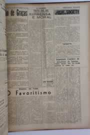 Hemeroteca - pagina O_Nordeste_1960_11_0101.jpg
