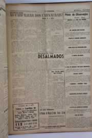 Hemeroteca - pagina O_Nordeste_1960_11_0103.jpg