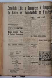 Hemeroteca - pagina O_Nordeste_1960_11_0106.jpg
