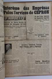 Hemeroteca - pagina O_Nordeste_1960_11_0107.jpg