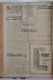 Hemeroteca - pagina O_Nordeste_1960_11_0108.jpg