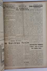 Hemeroteca - pagina O_Nordeste_1960_11_0109.jpg