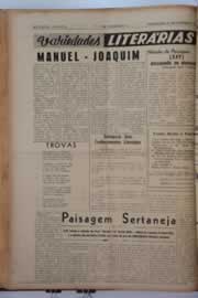 Hemeroteca - pagina O_Nordeste_1960_11_0110.jpg