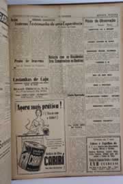 Hemeroteca - pagina O_Nordeste_1960_11_0111.jpg