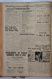 Hemeroteca - pagina O_Nordeste_1960_11_0112.jpg