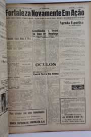 Hemeroteca - pagina O_Nordeste_1960_11_0113.jpg