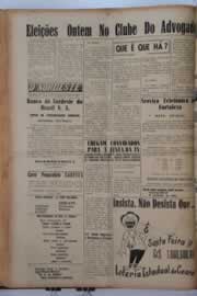 Hemeroteca - pagina O_Nordeste_1960_11_0114.jpg