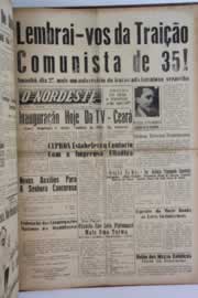 Hemeroteca - pagina O_Nordeste_1960_11_0115.jpg