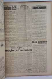 Hemeroteca - pagina O_Nordeste_1960_11_0117.jpg