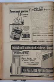 Hemeroteca - pagina O_Nordeste_1960_11_0118.jpg