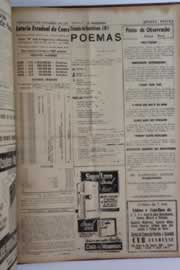 Hemeroteca - pagina O_Nordeste_1960_11_0119.jpg