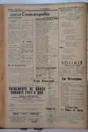 Hemeroteca - pagina O_Nordeste_1960_11_0120.jpg