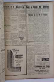Hemeroteca - pagina O_Nordeste_1960_11_0121.jpg
