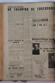 Hemeroteca - pagina O_Nordeste_1960_11_0122.jpg