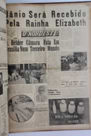 Hemeroteca - pagina O_Nordeste_1960_11_0123.jpg
