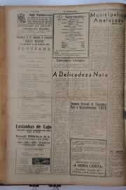 Hemeroteca - pagina O_Nordeste_1960_11_0124.jpg