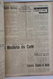 Hemeroteca - pagina O_Nordeste_1960_11_0125.jpg