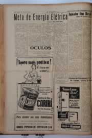 Hemeroteca - pagina O_Nordeste_1960_11_0126.jpg
