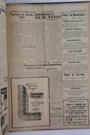Hemeroteca - pagina O_Nordeste_1960_11_0127.jpg