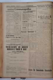 Hemeroteca - pagina O_Nordeste_1960_11_0128.jpg