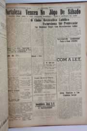 Hemeroteca - pagina O_Nordeste_1960_11_0129.jpg