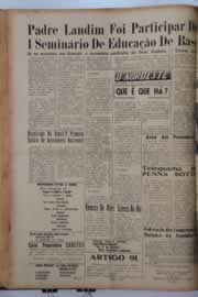 Hemeroteca - pagina O_Nordeste_1960_11_0130.jpg