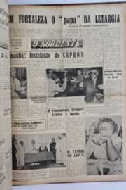 Hemeroteca - pagina O_Nordeste_1960_11_0131.jpg